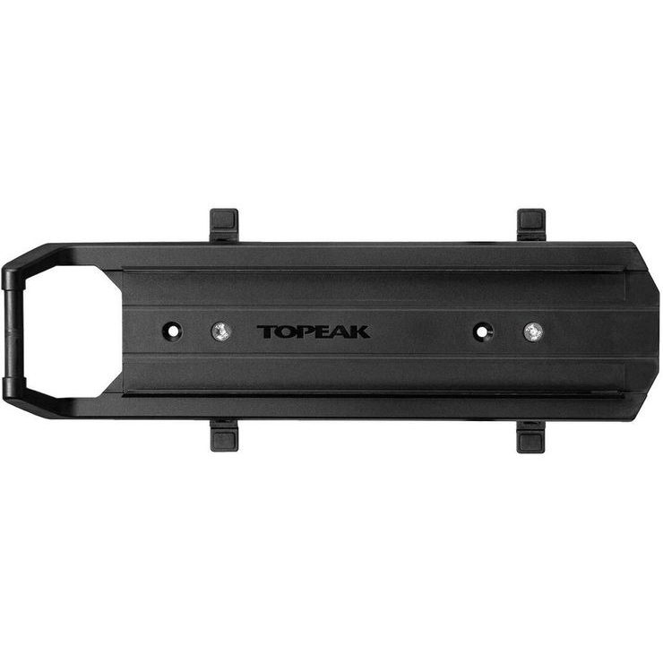 TOPEAK OMNI QUICKTRACK ADAPTER