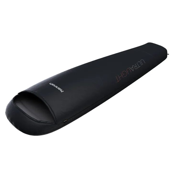HANNAH MICRO 70 carbon