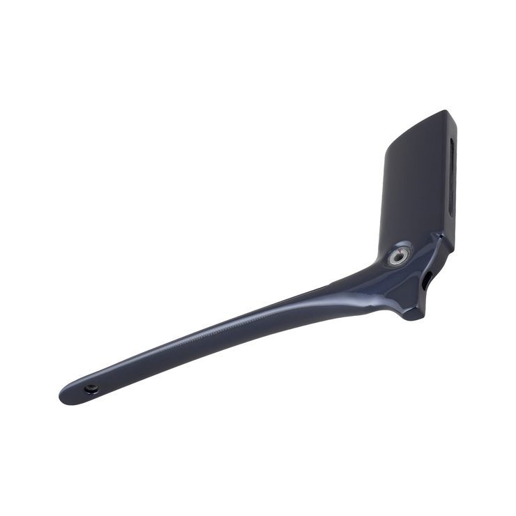 TREK Seatlug Madone SL6 Mast 52 Deep Dark Blue