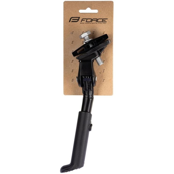 FORCE GLINT 2500LM USB, powerbanka