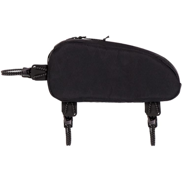 POC Ultra Bento Bag 0.7L, Uranium Black