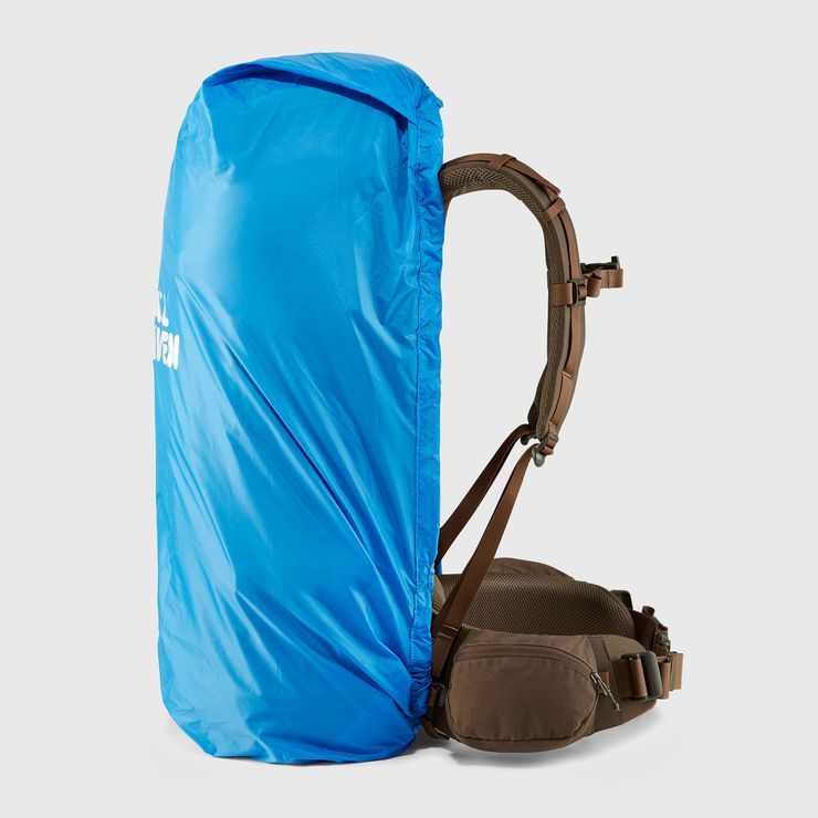 FJÄLLRÄVEN Singi 48 Clay