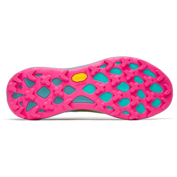 MERRELL AGILITY PEAK 6 M flashdance