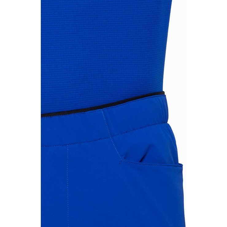 MAMMUT Eiger Nordwand Light SO Pants Men eiger blue