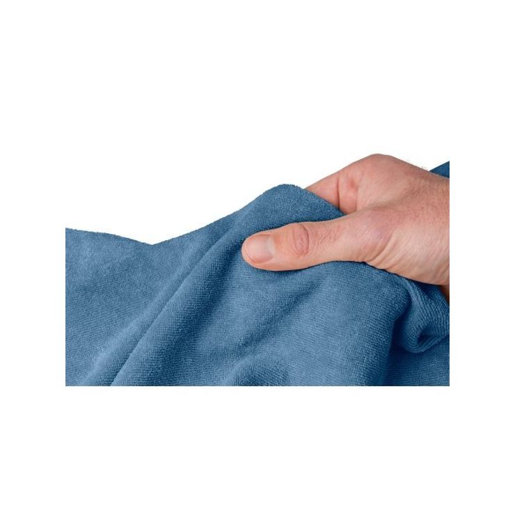 SEA TO SUMMIT Tek Towel Large , Moonlight