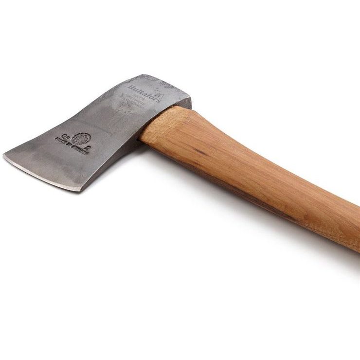 HULTAFORS FELLING AXE HY 10-0,9 SV