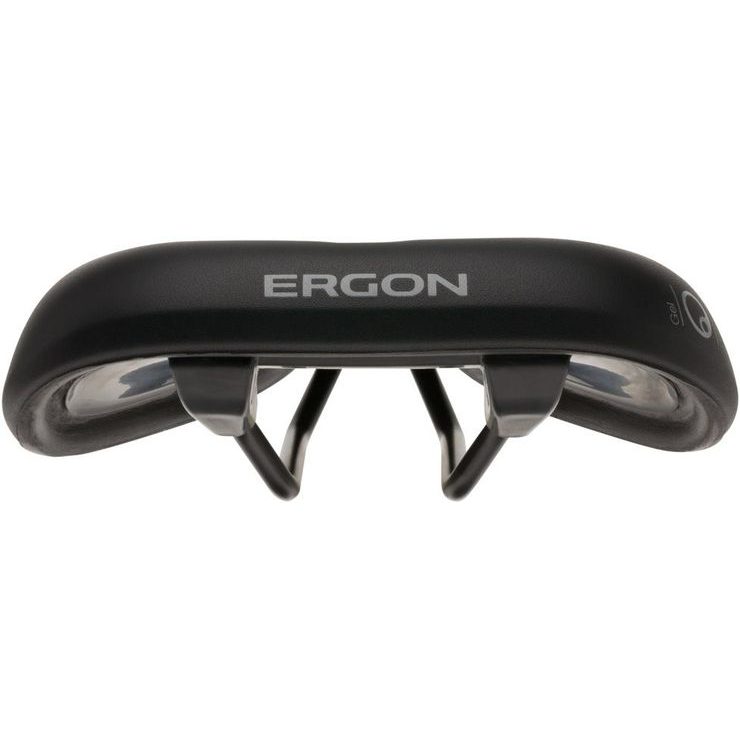 ERGON ST Gel Men