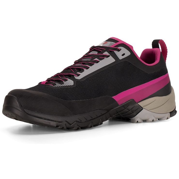KAYLAND Tuono W black/fuchsia