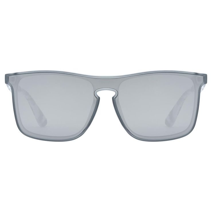 UVEX HEYDAY GREY CAMO/MIR.SILVER 2026