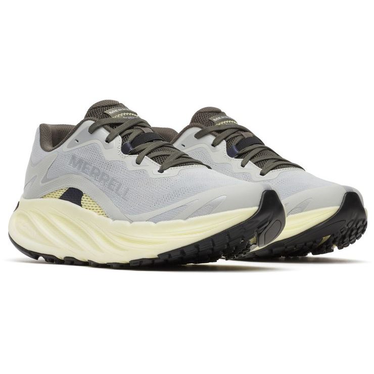 MERRELL PROMORPH M pigeon/limone