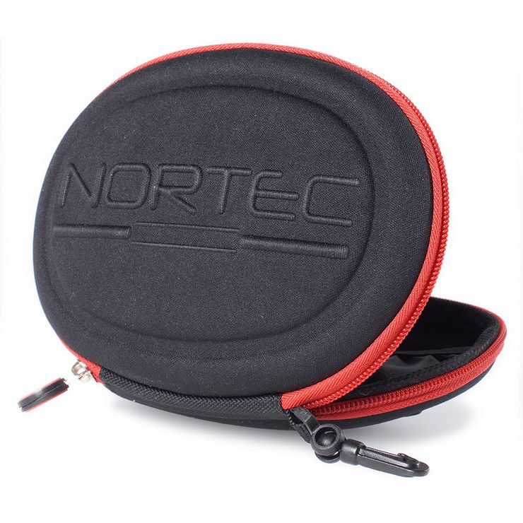 NORTEC NORDIC M (35-39), Acid Green