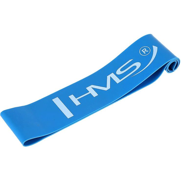 HMS GU04 Slim Set
