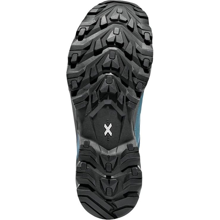 LA SPORTIVA Ultra Raptor 3 GTX Hurricane/Black
