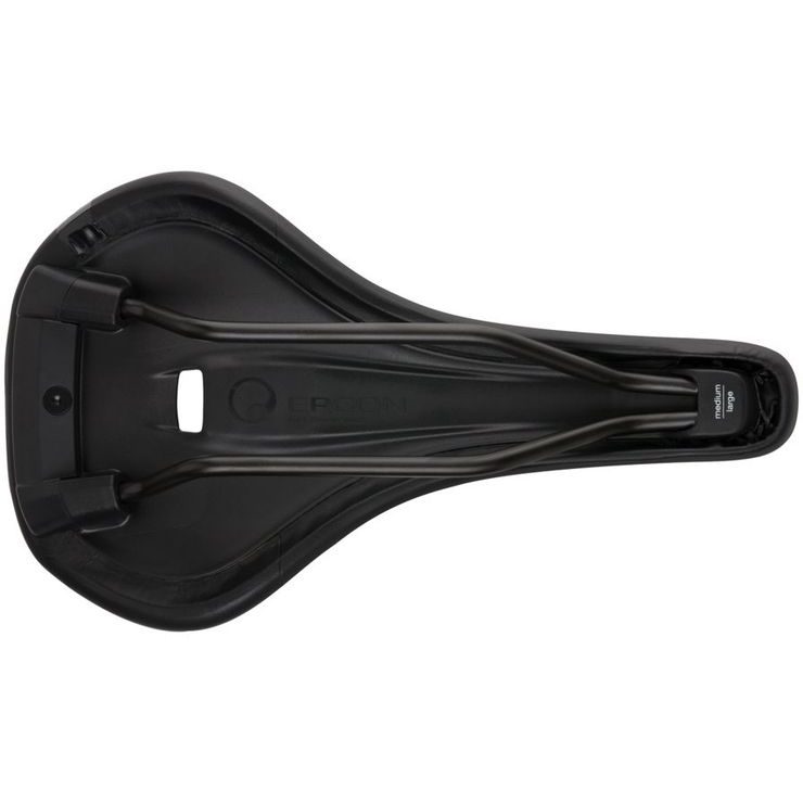 ERGON SM Sport Men black
