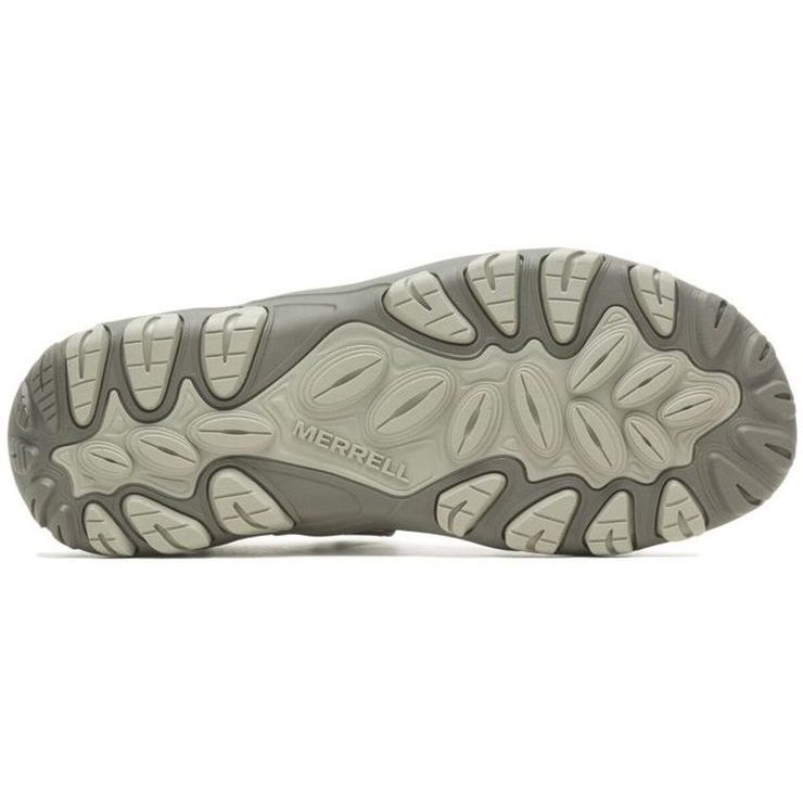 MERRELL J036873 HUNTINGTON SPORT CONVERT, boulder