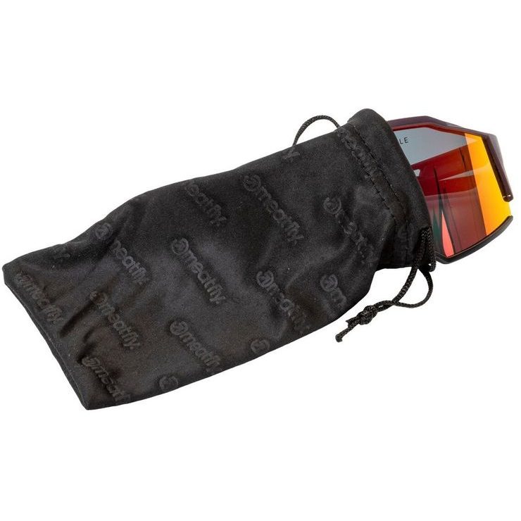 MEATFLY Nate Polarized, Deep Purple