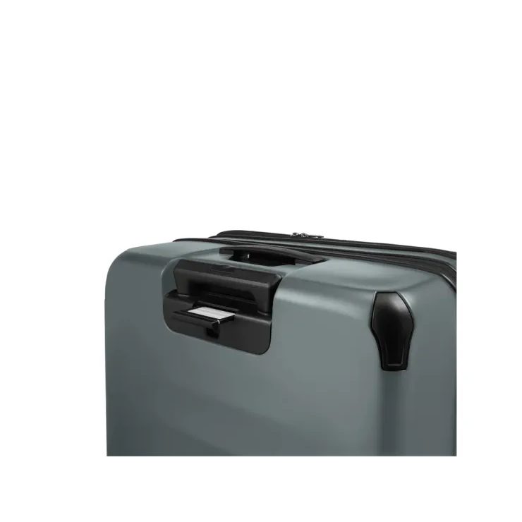 VICTORINOX Spectra 3.0, Exp. Large Case 103 L, Storm