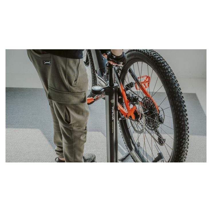 TOPEAK TRANSFORMER eUP 2STAGE