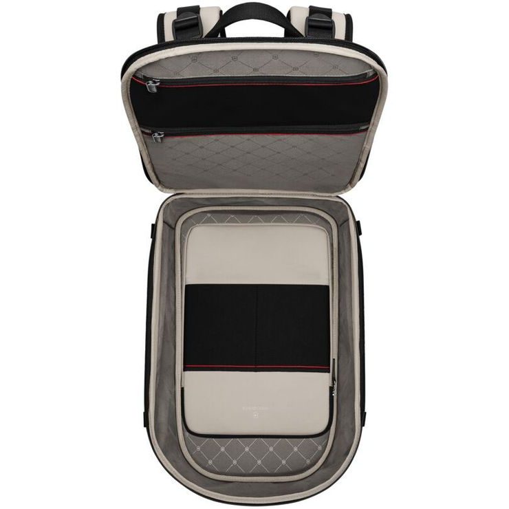 VICTORINOX Altmont Modern Traveler 32 Stone White