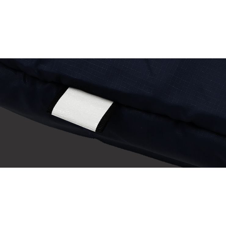 BOLL Stellar Left REGATTA/DEEPBLUE