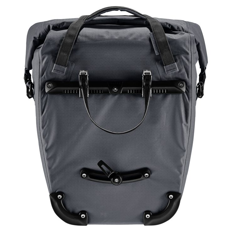 DEUTER Weybridge 25+5 graphite