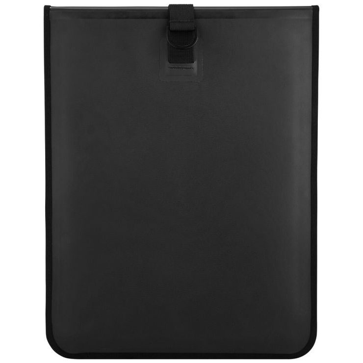 VICTORINOX Obal Touring 2.0, Laptop Sleeve , Black
