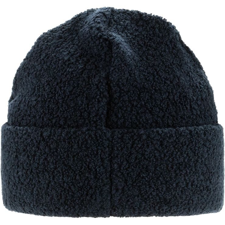 FJÄLLRÄVEN Kaitum Beanie Dark Navy