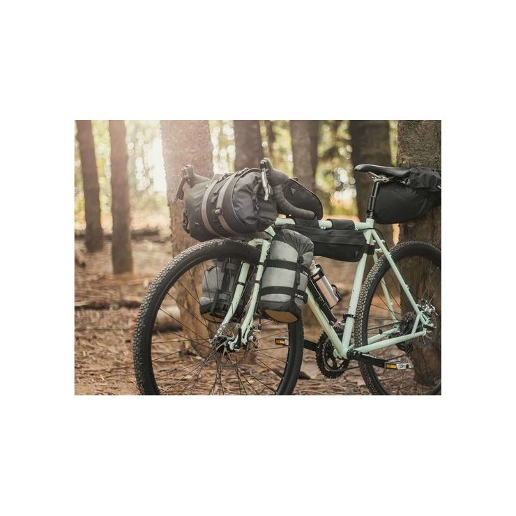 TOPEAK VERSACAGE