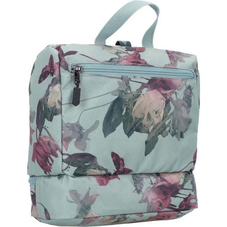 NITRO TRAVEL KIT dead flower
