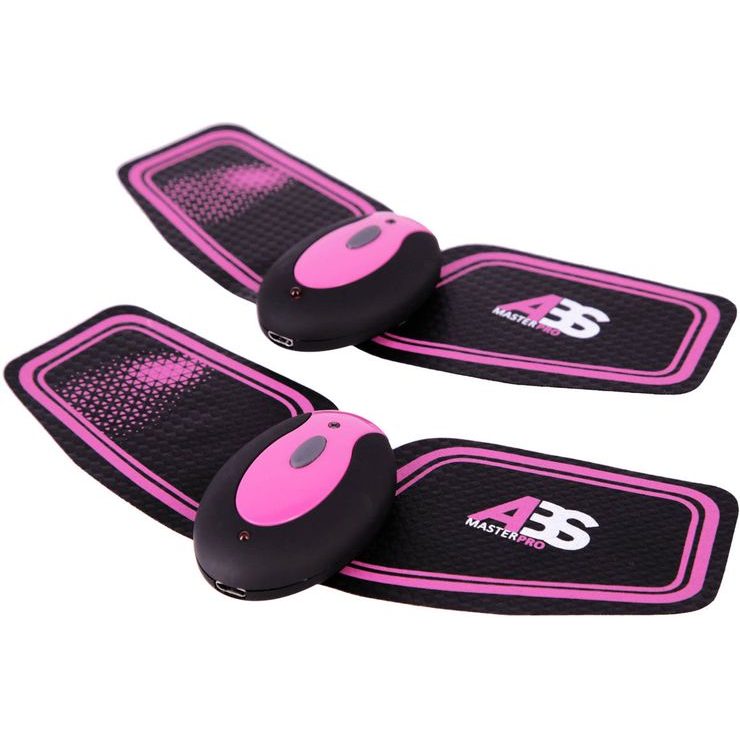 HMS ABS Master PRO Multiset