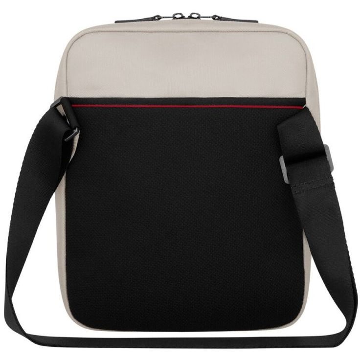 VICTORINOX Altmont Modern, Crossbody Bag 6, Stone White