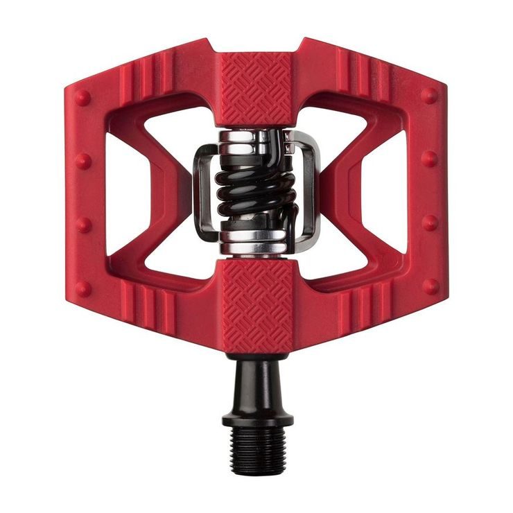 CRANKBROTHERS Doubleshot 1 Red