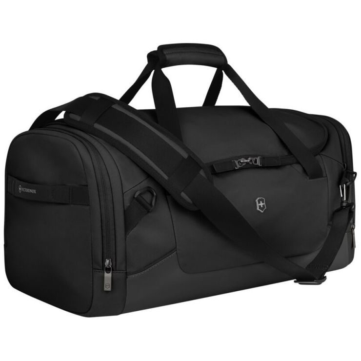 VICTORINOX Altmont Modern, 2-Way Bag 43, Black