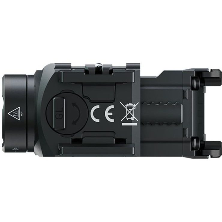 FENIX GL07 700 lm