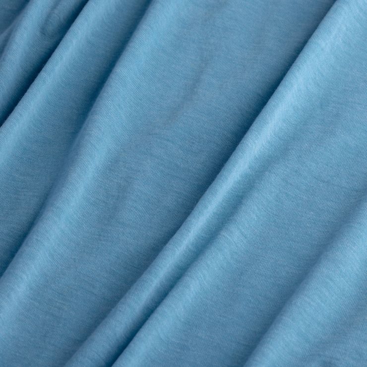 SEA TO SUMMIT Breeze Lightweight Liner Regular Cendre Blue
