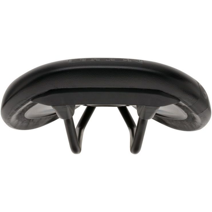 ERGON SM E-Mountain Women stealth