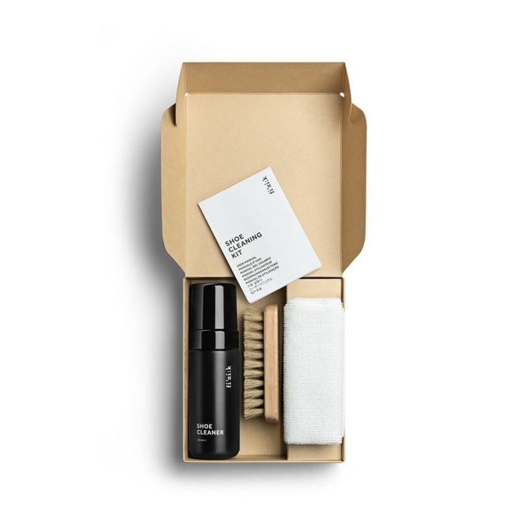 FIZIK CLEANING KIT