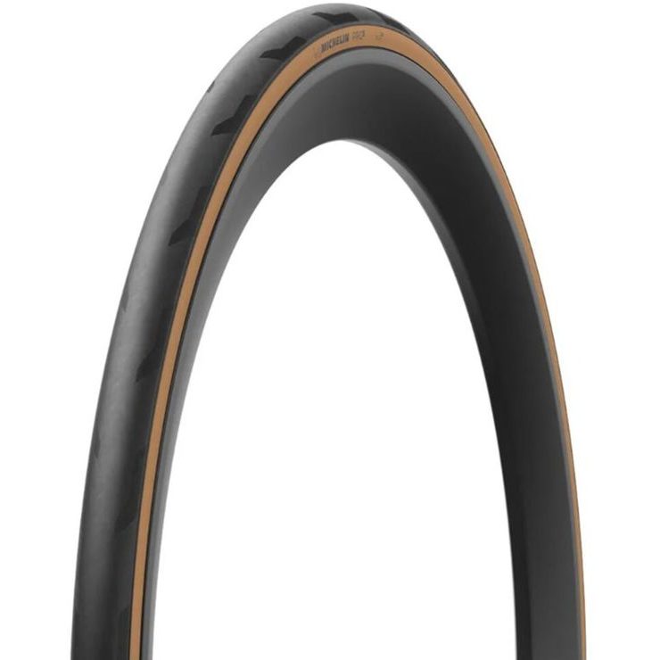 MICHELIN PRO5 CLASSIC 700X30C COMPETITION LINE KEVLAR TS TLR
