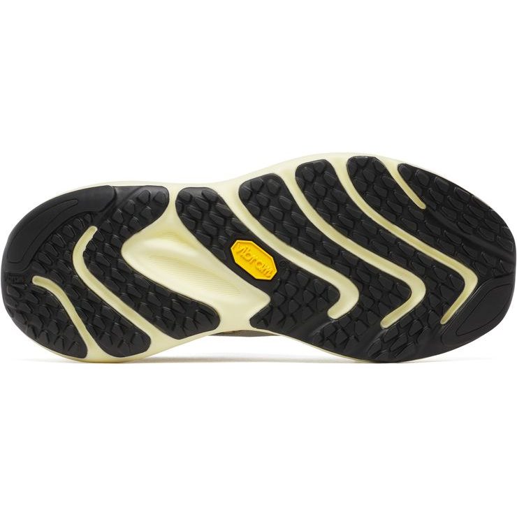 MERRELL PROMORPH W pigeon/limone