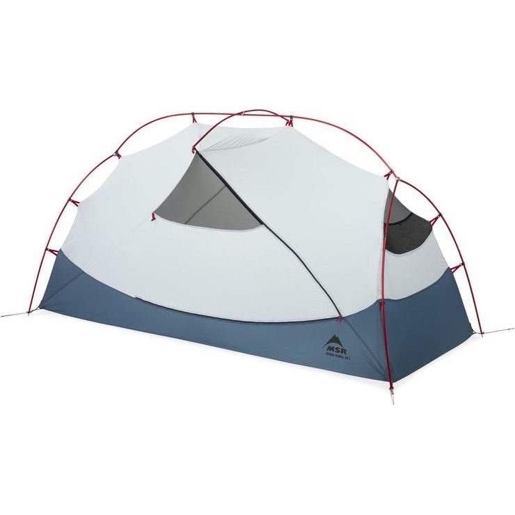 MSR HUBBA HUBBA HD 1P Olive Night