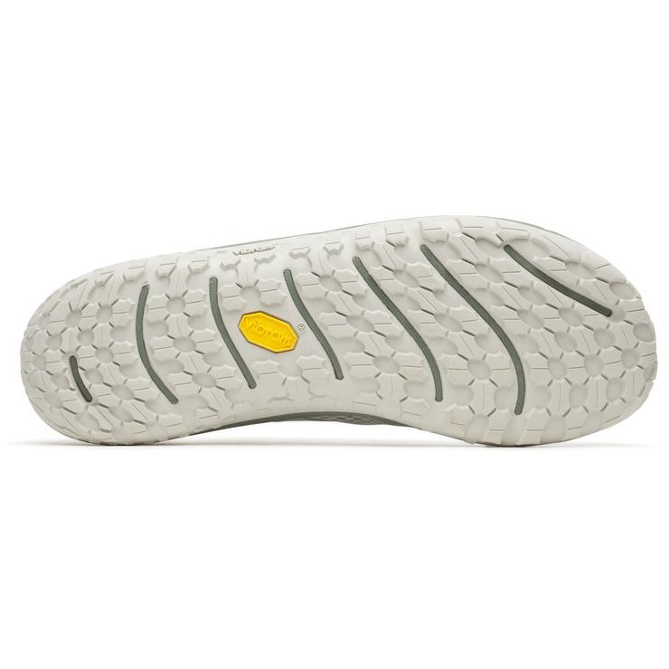 MERRELL TRAIL GLOVE 8 M oolong
