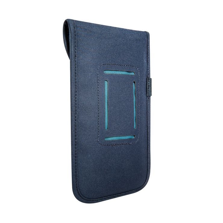 TATONKA SMARTPHONE CASE XXL navy
