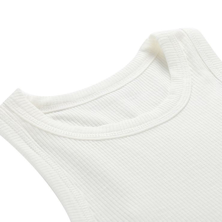 ALPINE PRO GAHA 2 white