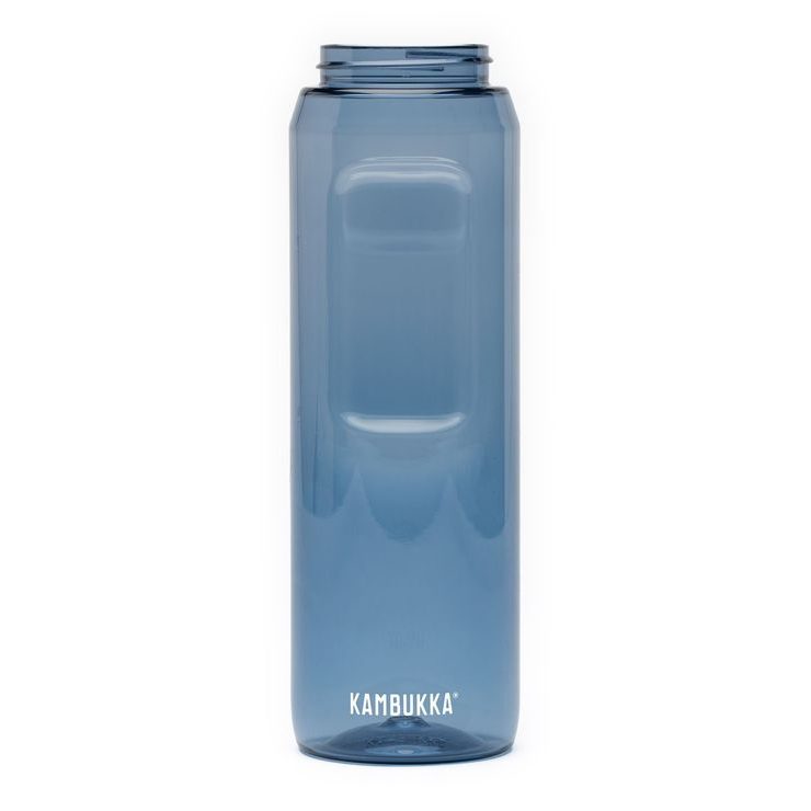 KAMBUKKA Dupla 1000 ml Coastal Rock