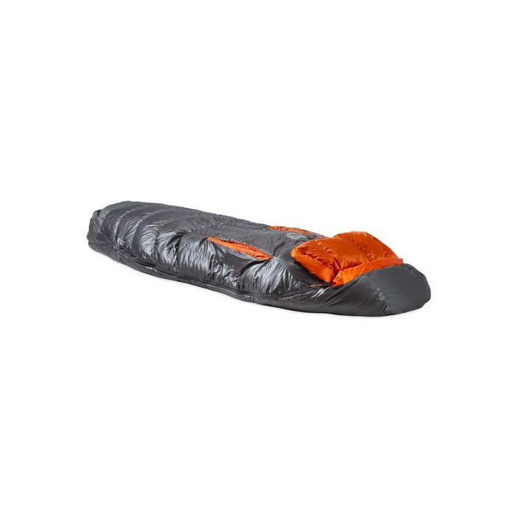 NEMO EQUIPMENT Disco Mens 30 Regular Endless Promise 2025 Chimera
