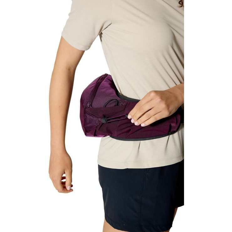 RAB Protium 6 mulberry