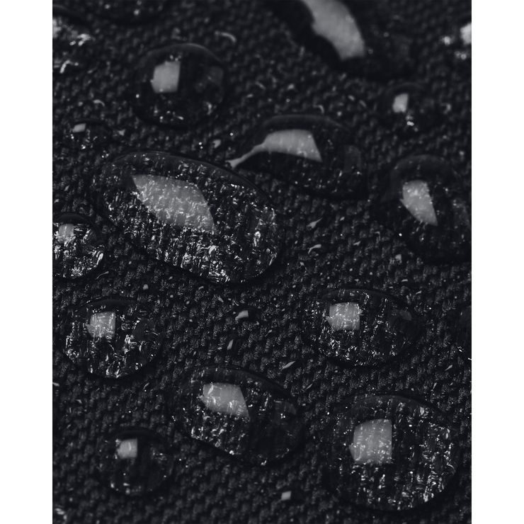 UNDER ARMOUR Loudon Lite WB Xbody , Black / White