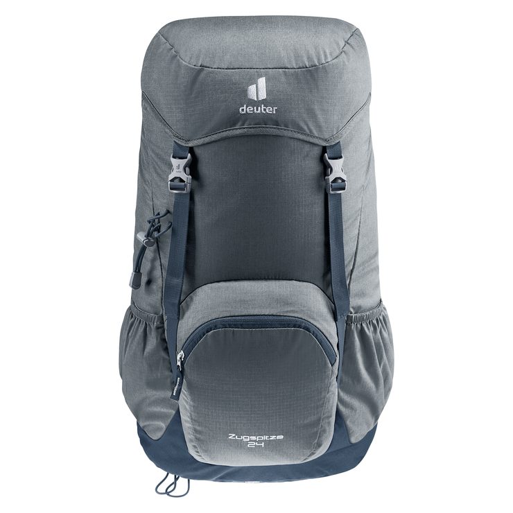DEUTER Zugspitze 24 graphite-ink