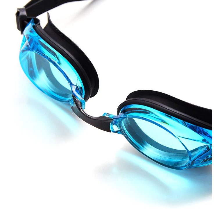 NILS Aqua NQG500AF modré