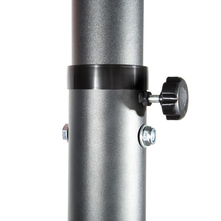 NILS ZDK021A